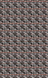 2635 - Western Brushstrokes (Micro)